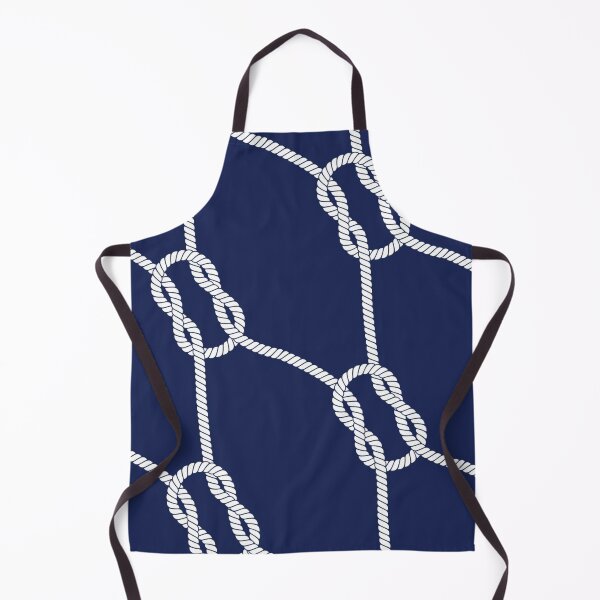 Item preview, nautical knot designed and sold by DerSenat.