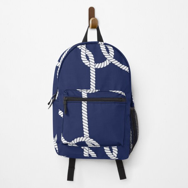 Item preview, nautical knot designed and sold by DerSenat.