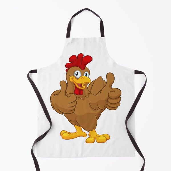 Item preview, Roaster designed and sold by AlaukikaShop.