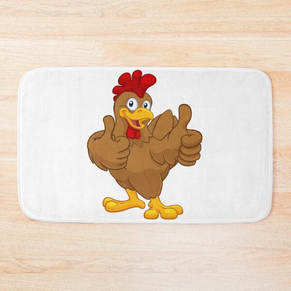 Item preview, Roaster designed and sold by AlaukikaShop.