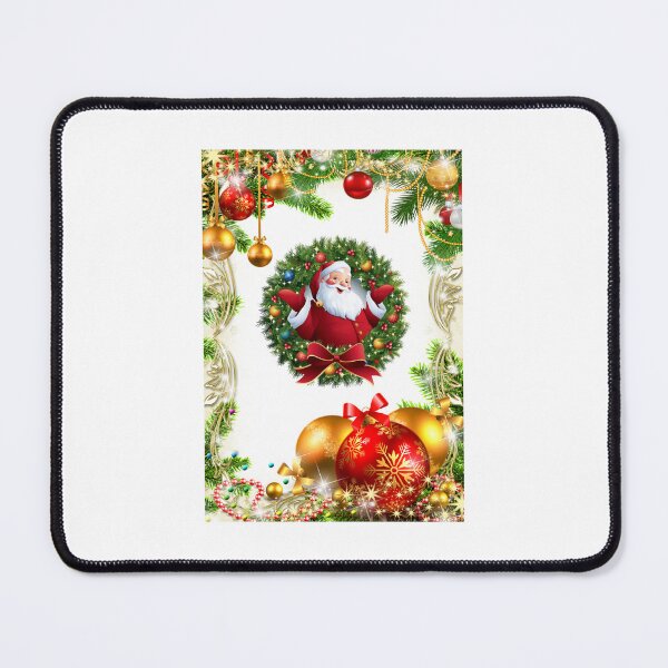 Item preview, Beautiful design for Christmas designed and sold by Shailesh Shirgaonkar.