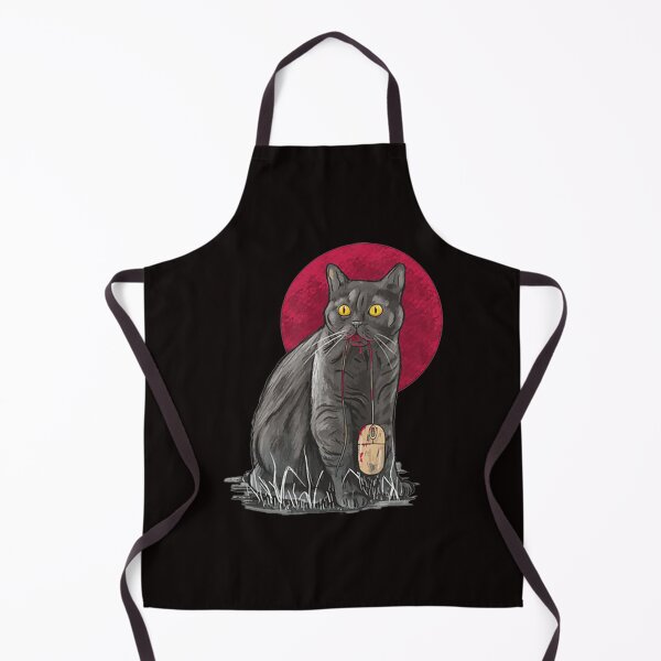 Item preview, Cat Ladies With A Cat That Captured A Computer designed and sold by DestinyAnselm.