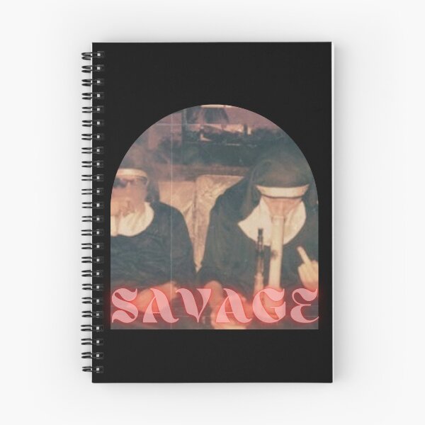 Item preview, Savage Smoker vibes designed and sold by VantaTheArtist.