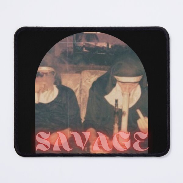 Item preview, Savage Smoker vibes designed and sold by VantaTheArtist.