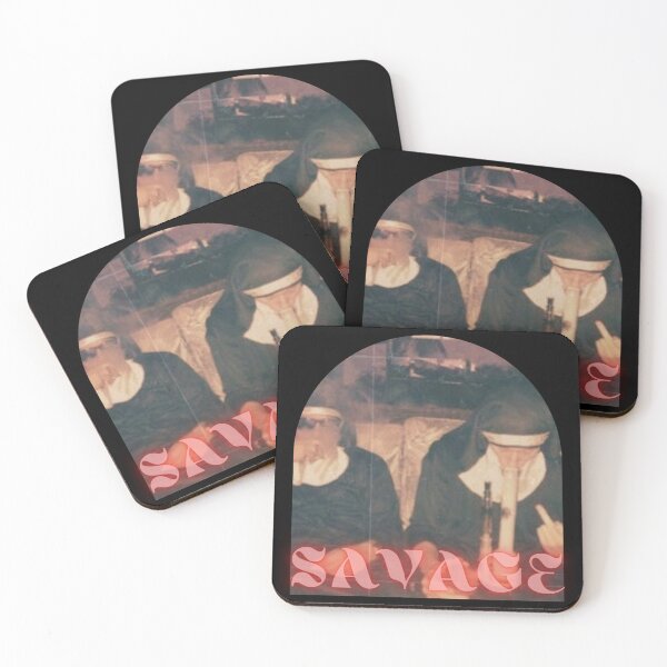 Item preview, Savage Smoker vibes designed and sold by VantaTheArtist.