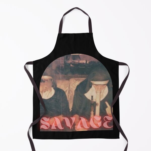Item preview, Savage Smoker vibes designed and sold by VantaTheArtist.