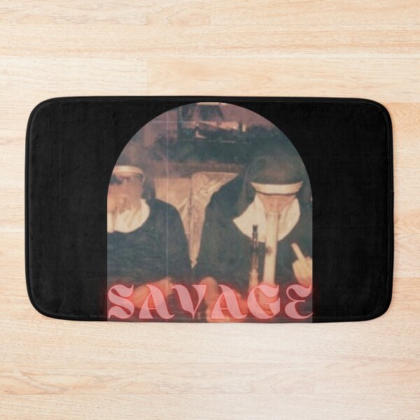 Item preview, Savage Smoker vibes designed and sold by VantaTheArtist.