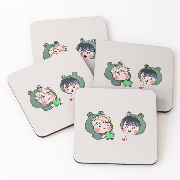 Item preview, Frog Boys! designed and sold by DaisyMorrison.