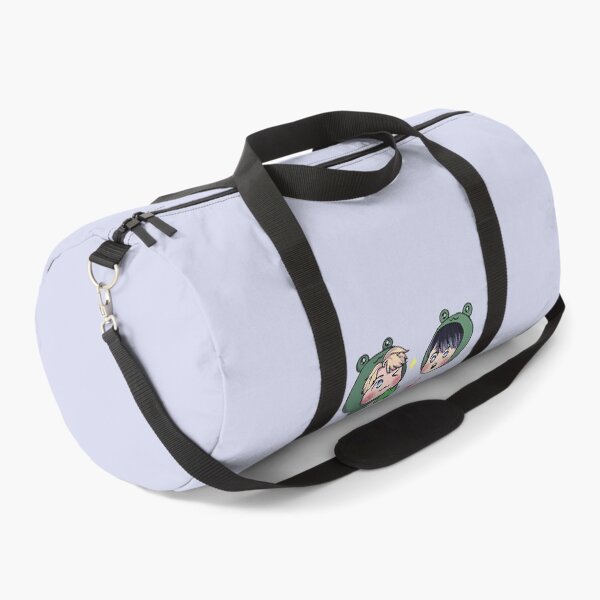 Item preview, Frog Boys! designed and sold by DaisyMorrison.