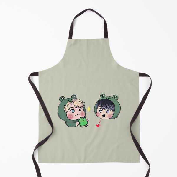 Item preview, Frog Boys! designed and sold by DaisyMorrison.
