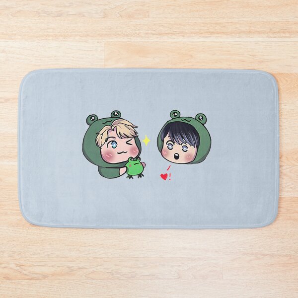 Item preview, Frog Boys! designed and sold by DaisyMorrison.
