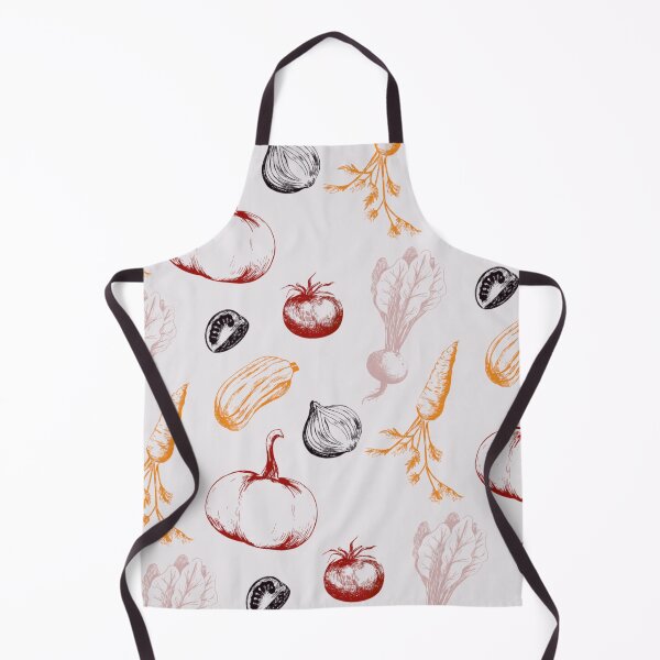 Item preview, Vegan vegetables designed and sold by DerSenat.