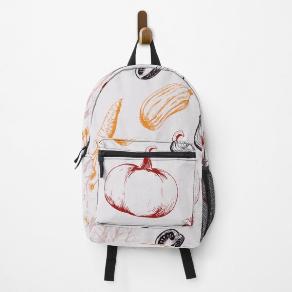 Item preview, Vegan vegetables designed and sold by DerSenat.