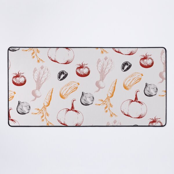 Item preview, Vegan vegetables designed and sold by DerSenat.