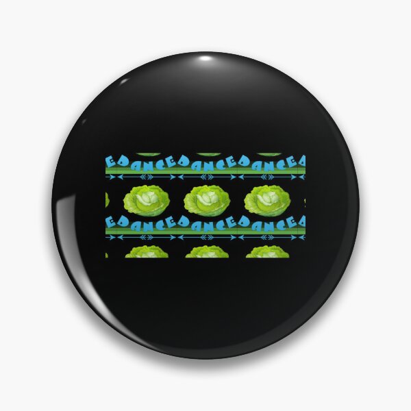 Item preview, Lettuce Dance Corny Silly Festival Funky Jam Band Lettuce Band Shirt Mouse Pad designed and sold by felstore690.