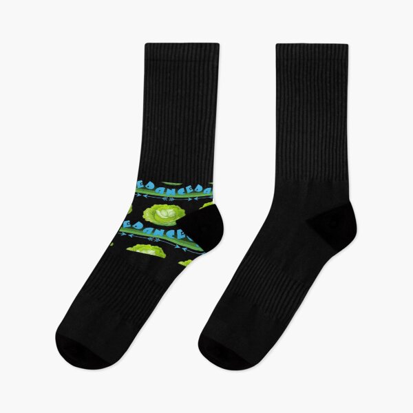 Item preview, Lettuce Dance Corny Silly Festival Funky Jam Band Lettuce Band Shirt Mouse Pad designed and sold by felstore690.