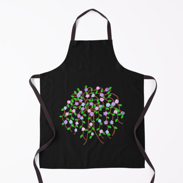 Item preview, Healing Tree KOTLC designed and sold by DaisyMorrison.