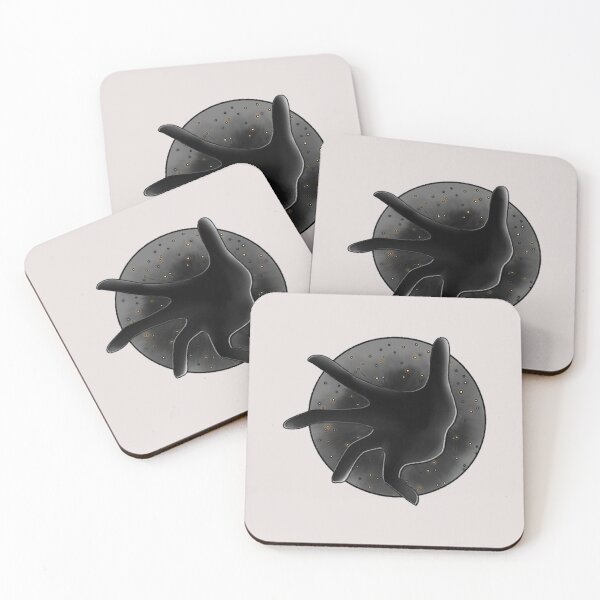 Item preview, Shade Pin designed and sold by DaisyMorrison.