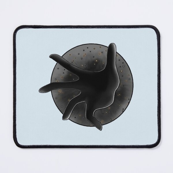 Item preview, Shade Pin designed and sold by DaisyMorrison.