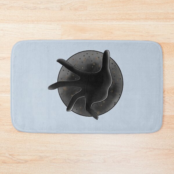 Item preview, Shade Pin designed and sold by DaisyMorrison.