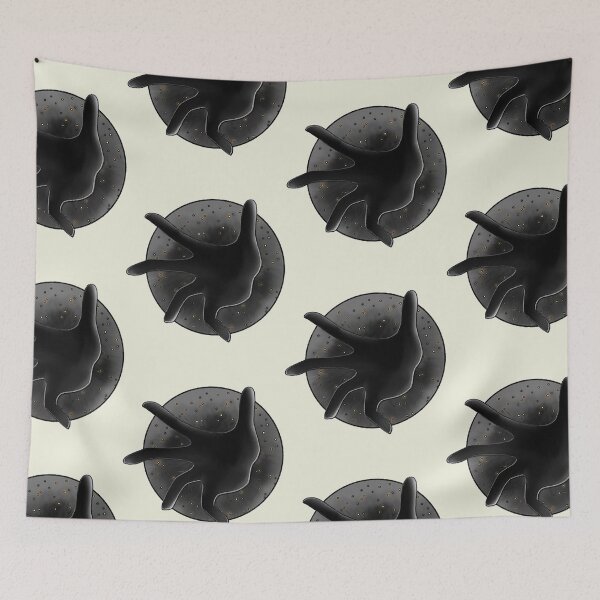 Item preview, Shade Pin designed and sold by DaisyMorrison.