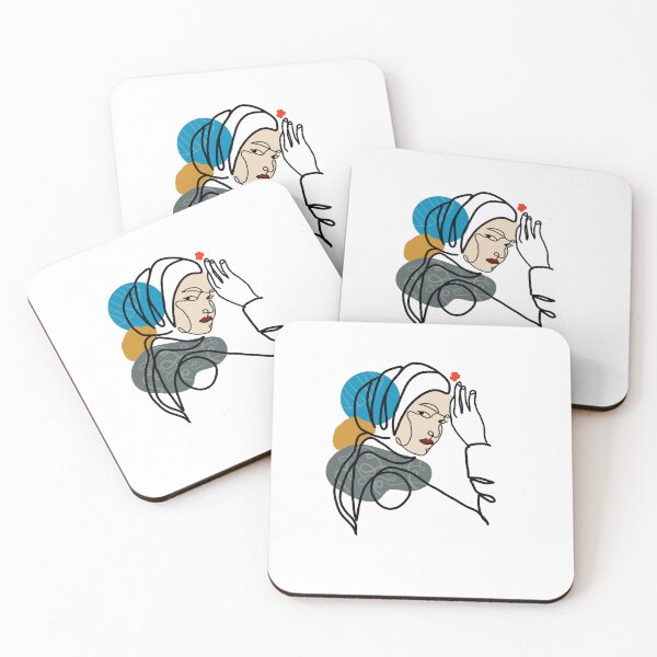 Item preview, aesthetic designed and sold by MilfaBussines.