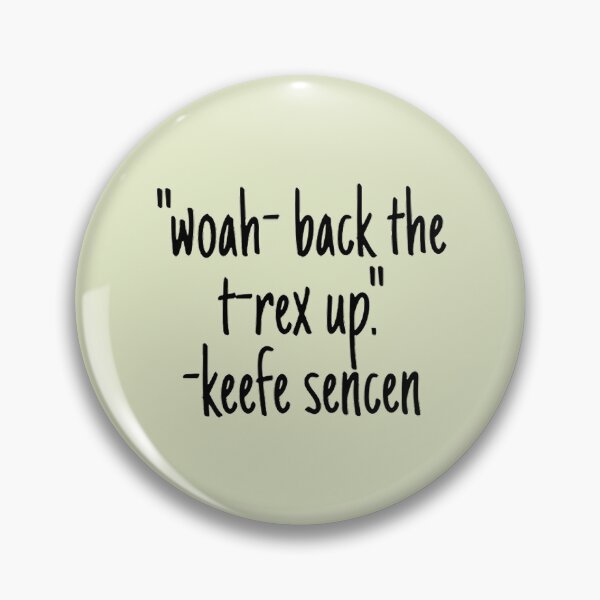 Item preview, Keeper of the Lost Cities Quote Art designed and sold by DaisyMorrison.