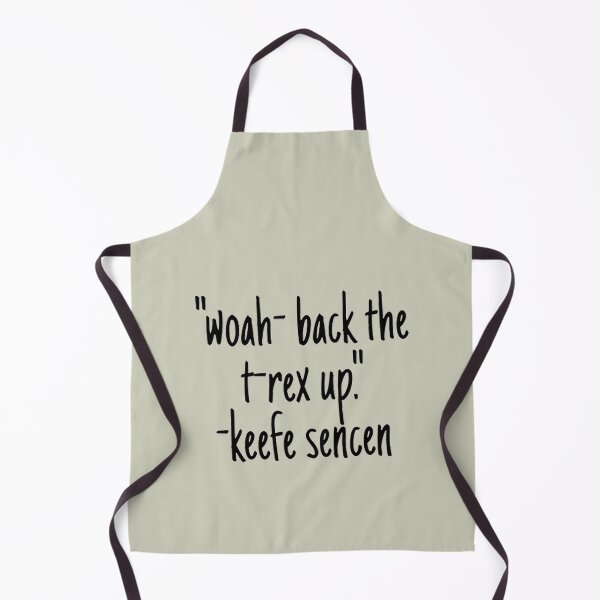 Item preview, Keeper of the Lost Cities Quote Art designed and sold by DaisyMorrison.