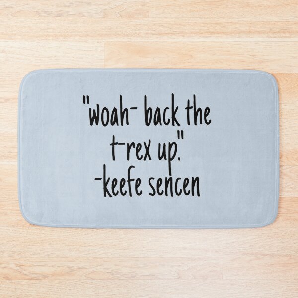 Item preview, Keeper of the Lost Cities Quote Art designed and sold by DaisyMorrison.