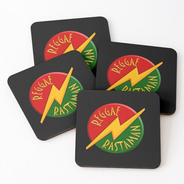 Artikelvorschau, Reggae Rastaman-Aufkleber entworfen und verkauft von boldatrobecp.