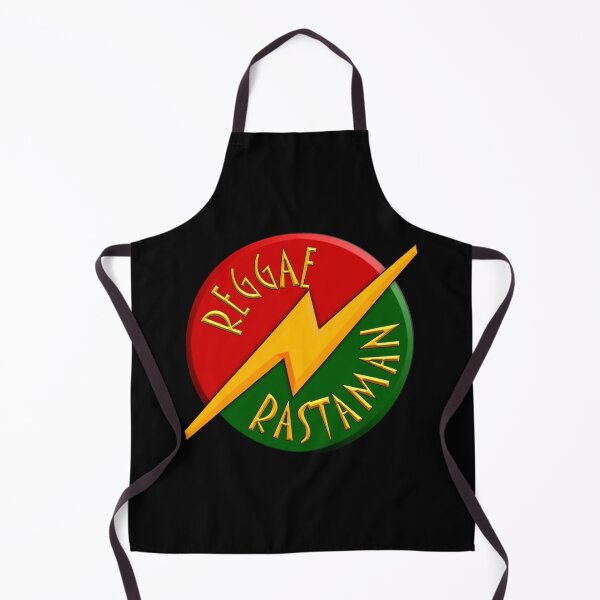 Item preview, Reggae Rastaman Sticker designed and sold by boldatrobecp.
