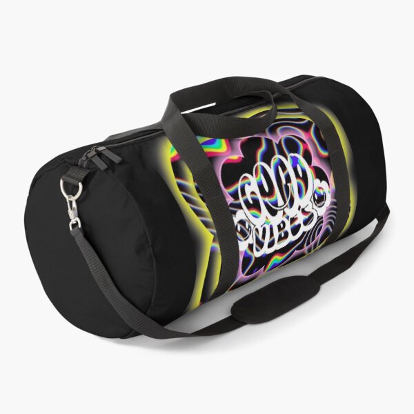 Item preview, Good vibes only y2k vibes designed and sold by VantaTheArtist.