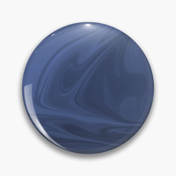 Item preview, Blue Shades Liquid Art. Liquid Marble. Abstract Design. designed and sold by Jason123za.