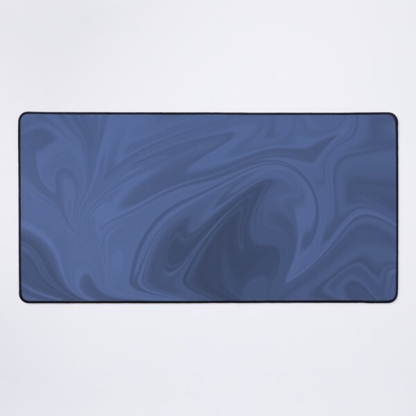 Item preview, Blue Shades Liquid Art. Liquid Marble. Abstract Design. designed and sold by Jason123za.