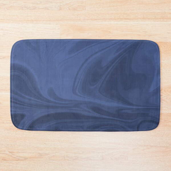 Item preview, Blue Shades Liquid Art. Liquid Marble. Abstract Design. designed and sold by Jason123za.