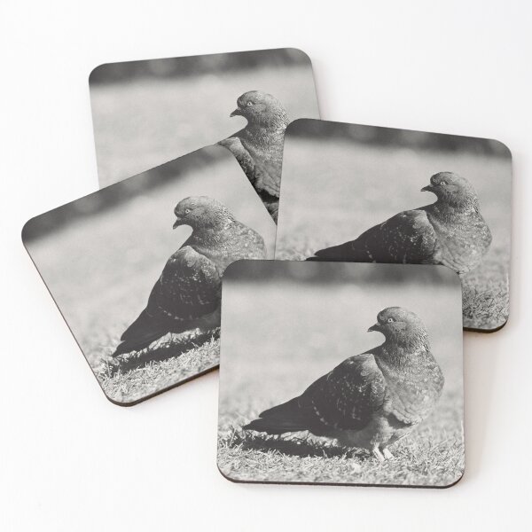 Item preview, Posing designed and sold by Dominika Aniola.