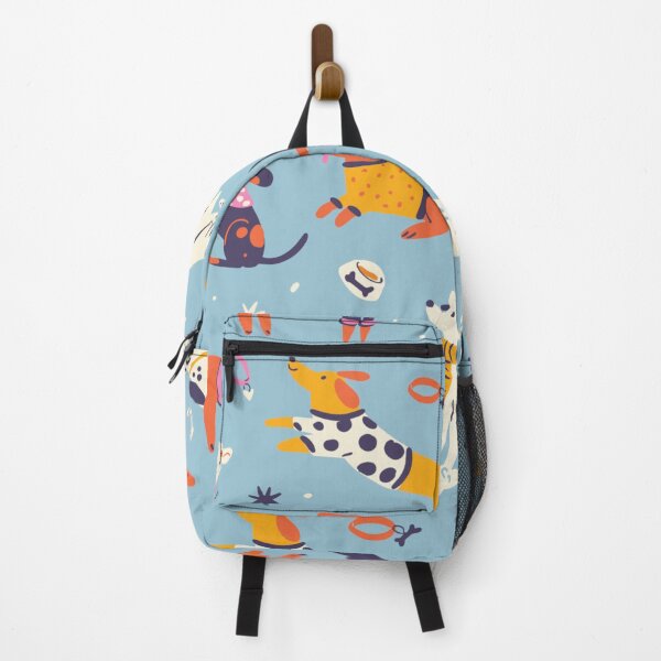Item preview, playing dogs designed and sold by DerSenat.