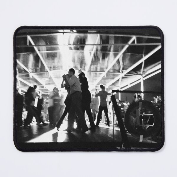 Item preview, Tango in Black designed and sold by Alexander Zabara.