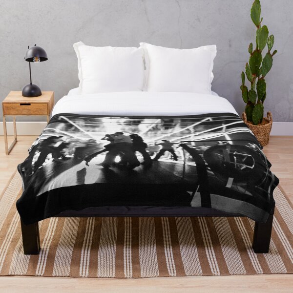 Item preview, Tango in Black designed and sold by Alexander Zabara.