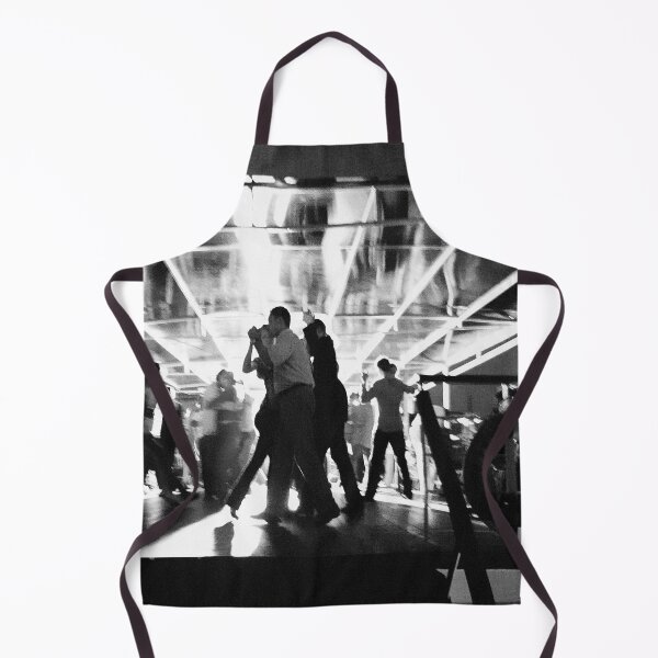 Item preview, Tango in Black designed and sold by Alexander Zabara.