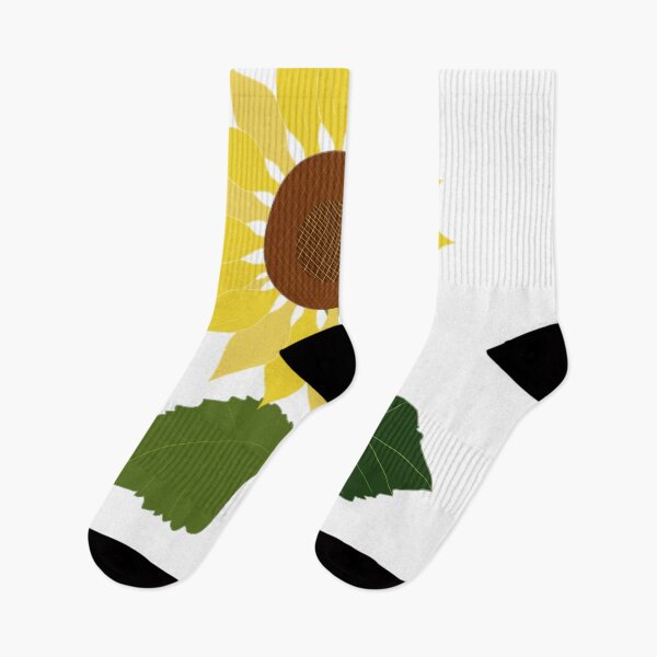 Item preview, Sunflower designed and sold by PrettywithColor.