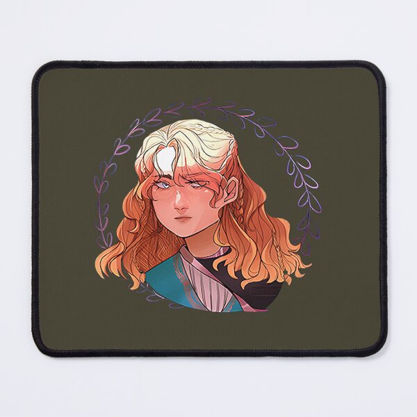 Item preview, Marella Redek designed and sold by DaisyMorrison.