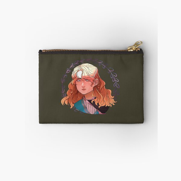 Item preview, Marella Redek designed and sold by DaisyMorrison.