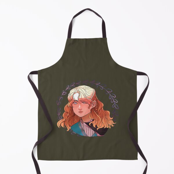 Item preview, Marella Redek designed and sold by DaisyMorrison.