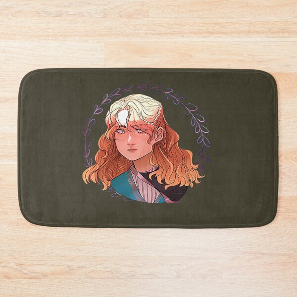 Item preview, Marella Redek designed and sold by DaisyMorrison.