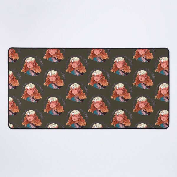Item preview, Marella Redek designed and sold by DaisyMorrison.