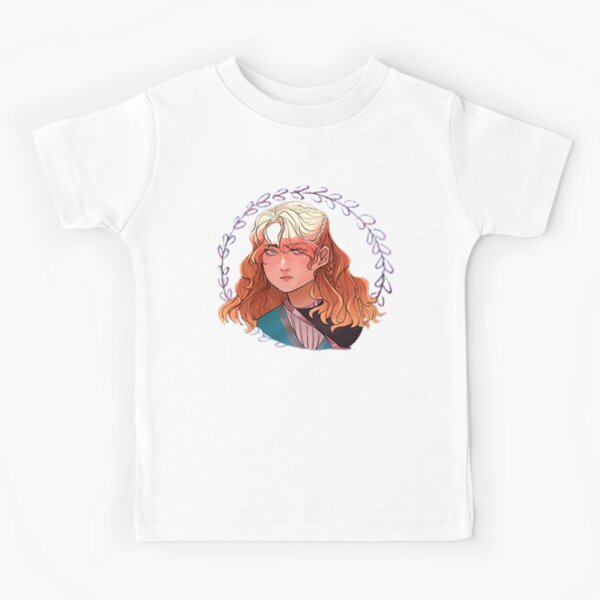 Item preview, Marella Redek designed and sold by DaisyMorrison.