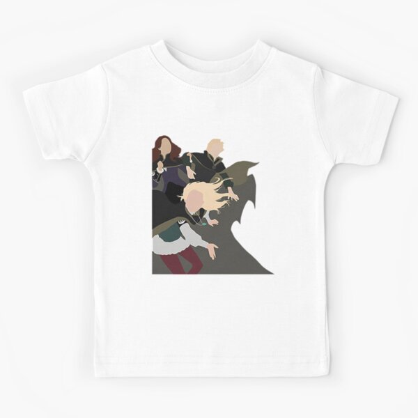 Item preview, Neverseen designed and sold by DaisyMorrison.