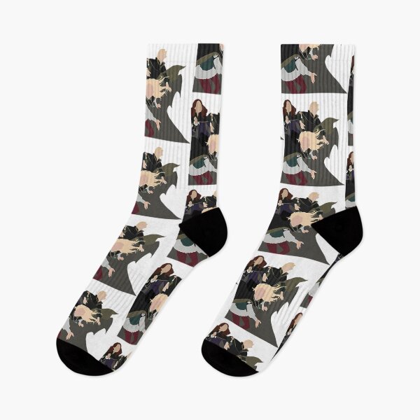Item preview, Neverseen designed and sold by DaisyMorrison.