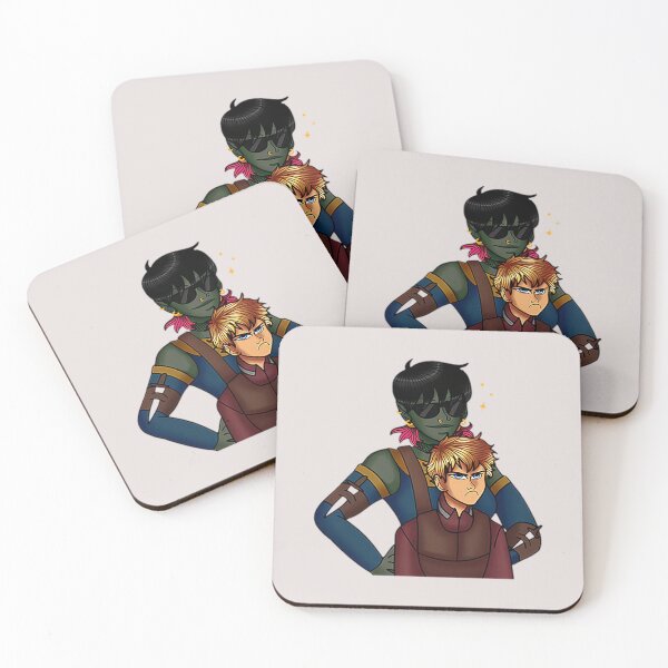 Item preview, Ro Makes Sure Her Son is Safe designed and sold by DaisyMorrison.